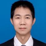 本科毕业于河南大学，博士毕业于中国科学院，河南大学教授以通讯作者身份在国际知名期刊（IF=11.6）上发表研究论文