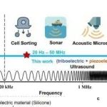 AFM | 中国科学院董凯等团队研究发现UWAS与PTGs-AML协同作用为生物医学与环境监测提供革新性解决方案