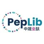 中晟全肽宣布完成近亿元B轮融资