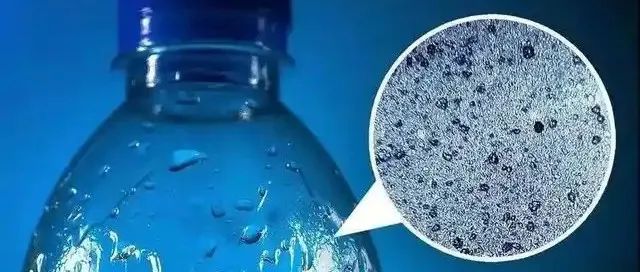 浙大童晓嵋/张松英/蒋凌英团队 ACS Nano: 首次在卵泡液、精液中发现纳米塑料会使受精率显著降低