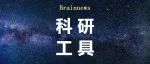 技术专题| PEGASOS组织透明化技术在神经科学领域的应用