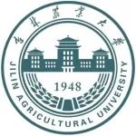 中科院博士、入职吉林农业大学，第一作者发表Nature Communications，“冷热双面”水稻，同一植株可产两种种子