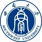 西南大学院长团队、硕士生第一作者在《Cell》子刊发表研究成果，揭示树木“抗挤”增产新路径