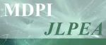 拓扑半金属突破互连瓶颈：新型互连材料赋能芯片性能提升 | MDPI JLPEA