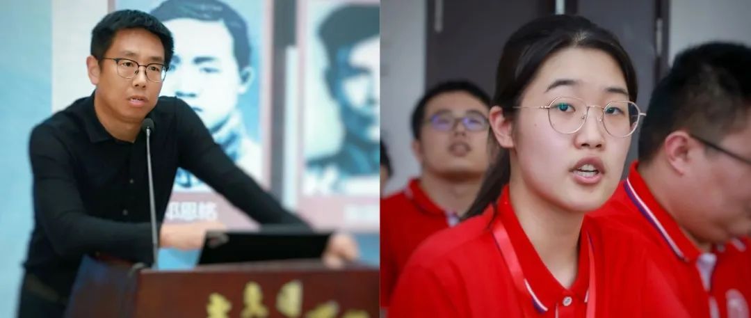 新文速递 | 靳小勇、李嘉昕 ：全面抗战时期陕甘宁边区移难民垦殖体系的创立与调整
