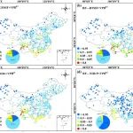 东北师范大学环境学院团队在遥感领域顶刊《Remote Sensing of Environment》上发表重要研究成果