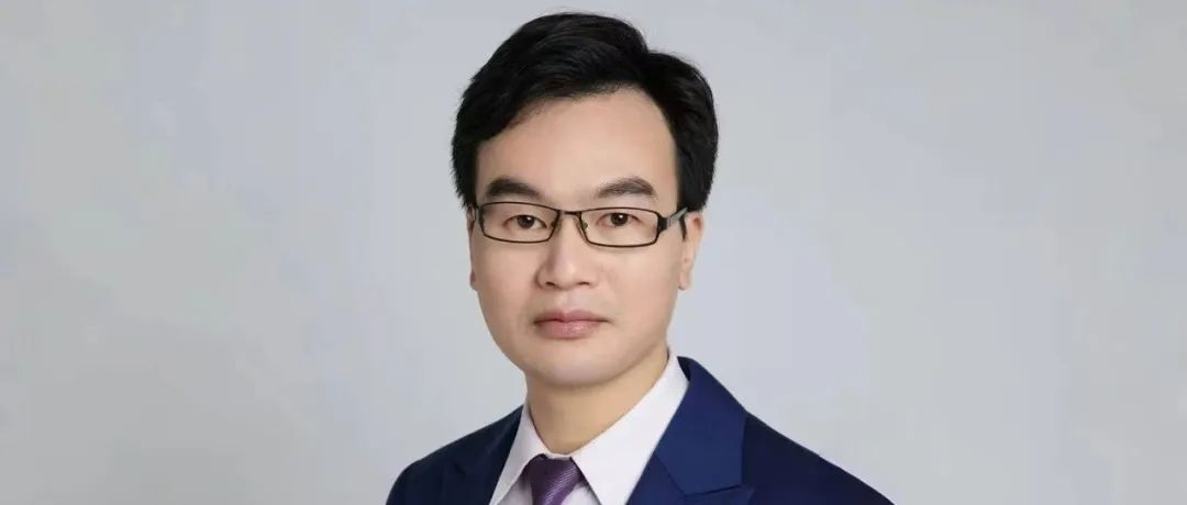 政治与法律 | 叶榅平 | ESG诉讼的兴起：以信息披露治理为中心