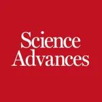 Science子刊：金属沉积可逆性与溶剂化结构和界面电子转移的相关性