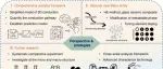中南大学常智教授团队最新ACS Nano：利用无序性实现高性能固态电解质