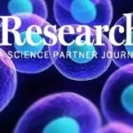 Research每周文献速览7月21日-27日