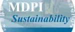 建筑集成可再生能源系统：环境与社会经济可持续性评估 | MDPI Sustainability