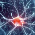 《食品科学》：广西中医药大学夏星教授、周金玲博士等：原花青素B2对高糖诱导SH-SY5Y细胞铁死亡的抑制作用及机制