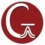 超全！340页Gaussian软件保姆级中文手册下载！