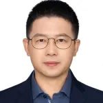 宁波大学研究员以通讯作者身份发表Nature Communications
