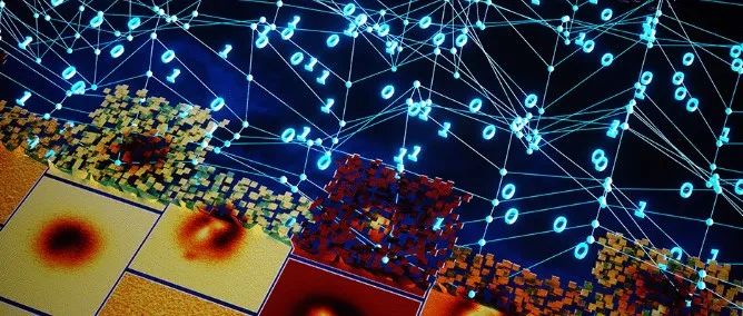 为何多篇《自然》文章涌现？最新技术揭秘，机器学习携手多组学改写生物信息学格局