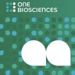 AI+临床单细胞分析｜One Biosciences完成1500万欧元A轮融资