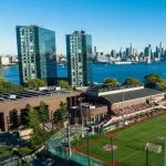 美国Stevens Institute of Technology叶涛课题组招全奖博士