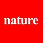 硕士生一作！华南师大霍能杰Nature子刊 | 亚1纳米等效氧化层厚度的层状三氧化钼（MoO&#8323;）介电材料的可控生长！