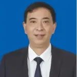搞钱色交易，任上落马！知名大学原副校长被“双开”