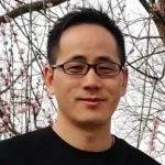 专家速递 ▏中国科学技术大学教授分享丙烯电催化氧化制环氧丙烷和1,2-丙二醇研究