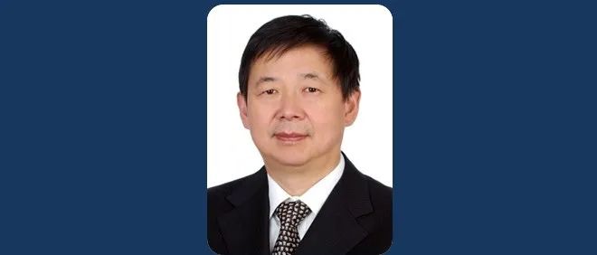 官方认定「热点论文」！他，手握4篇Science正刊，C9「国家杰青」，最新Angew！