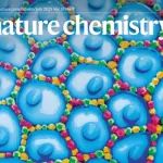 研究前沿：分子半导体-自旋态光学调控 | Nature Chemistry