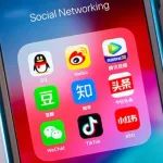 中国科研人员的社交媒体使用指南