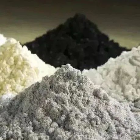 这样窃取我国稀土！国安部最新披露→