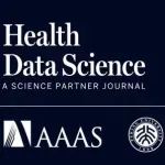 SPJ｜Health Data Science：ECG-LM：融合心电图信号与自然语言处理的多模态大语言模型，助力心血管疾病诊断