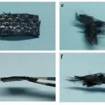 华东理工大学《ACS AEM》：活性炭包覆碳纤维电极，用于光伏太阳能电池及超级电容器等
