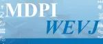 香港大学&香港理工大学：电动汽车无线充电技术——批判性综述 | MDPI WEVJ