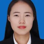 本科毕业于河南农业大学，博士毕业于南京农业大学，河南农大青年教师以第一作者身份在一区Top期刊上发表研究论文