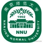 南京师范大学博士后和硕士生以第一作者身份在国际知名期刊（IF=7）上发表研究论文