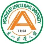 东北农业大学王傲雪教授团队在一区Top期刊（IF=11.6）上发表论文