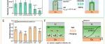 加州大学李煜章教授PNAS：提出SEI定量评价指标，揭示其固态电解质功能