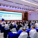“2025中国石墨产业高质量发展大会”在广东深圳圆满举行