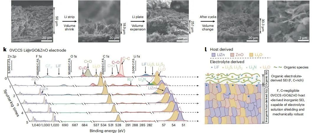 山东大学陈皓、刘宏教授/浙江大学高超教授合作发表Nature Nanotechnology！