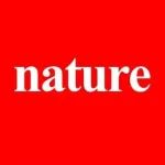 超99%！川大刘公岩&南大陈朝见Nature子刊 | 纳米纤维状胶原蛋白纤维网络增强空气净化！