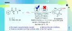 【Org. Lett.】新疆大学刘晨江/张永红课题组：可见光介导N-芳基/苯甲酰基丙烯酰胺与CO₂的串联芳基羧基化/环化反应