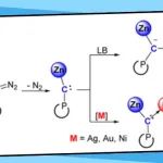 【Chem. Sci.】苏州大学徐信: 锌取代卡宾的合成、结构与反应性