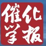 ZIF-62(Co)玻璃催化活化过一硫酸盐降解水中微污染物