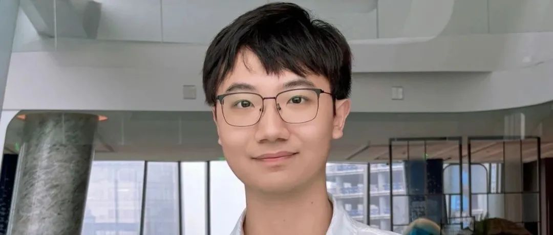 吴世平 | 20世纪60年代中日马克思主义史学交流——以“中国学术代表团招请运动”为例