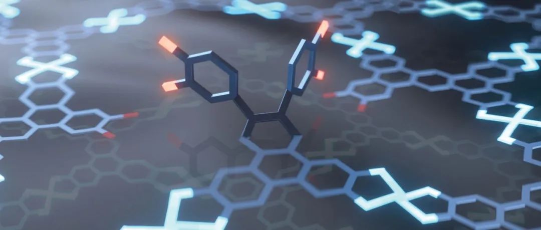 震惊世界！95后天才博士连发Nature！化学领域实现跨时代突破！