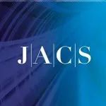 浙江大学JACS: 水蒸气促进钯纳米颗粒氧化的原子尺度研究