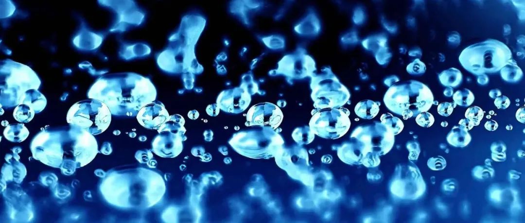 CAS Insights | 水如何替代某些有机溶剂使得化学反应更环保
