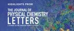 上海交通大学JPCL | 光热化学协同调控下的激光诱导银纳米线液相生长