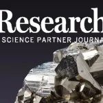 Research虚拟专刊|铁死亡：探索细胞命运的关键开关，解锁慢性病防控新路径