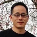 专家速递 ▏中国科学技术大学教授分享丙烯电催化氧化制环氧丙烷和1,2-丙二醇研究