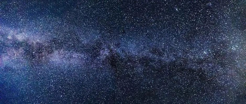 重磅！基金委公布2025青A和青B项目资助结果