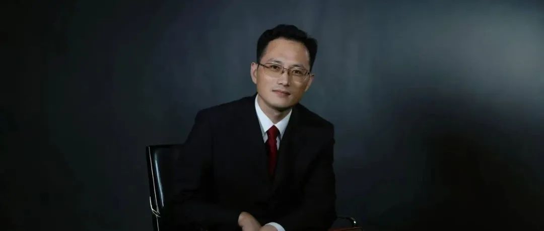 政治与法律 | 赵拥军：刑法中“遗忘物”的界定及其占有判断